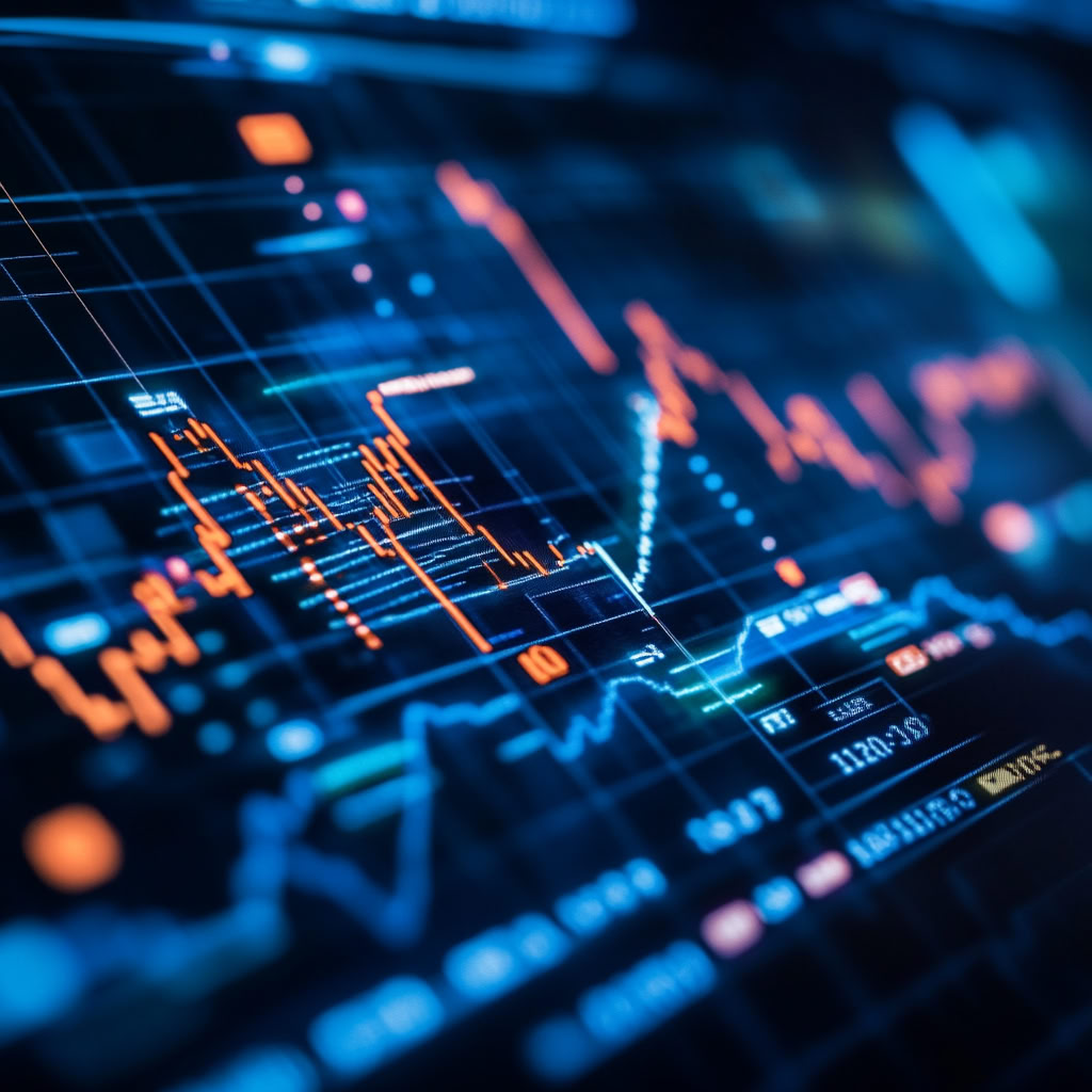 app-interface-coinmarketcap-live