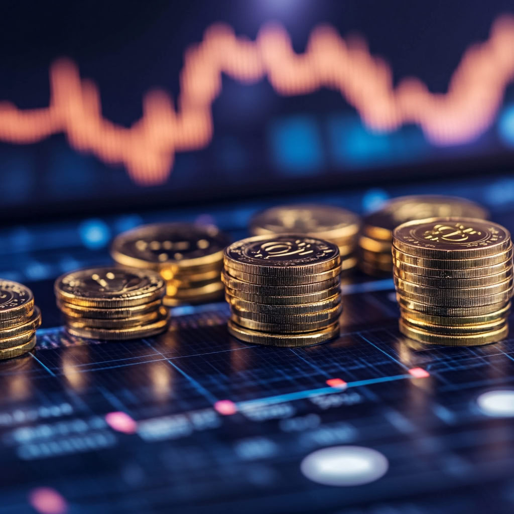 coinmarketcap-top-tokens-display